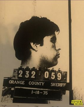   manny cortez l'assassí, manny cortez tuazon, manny cortez tuazon wikipedia, manny cortez tuazon 300, manny cortez tuazon wiki, manny cortez tuazon wiki, manny cortez tuazon wiki, manny cortez tuazon wiki, manny cortez tuazon wiki, manny i debbie cortez