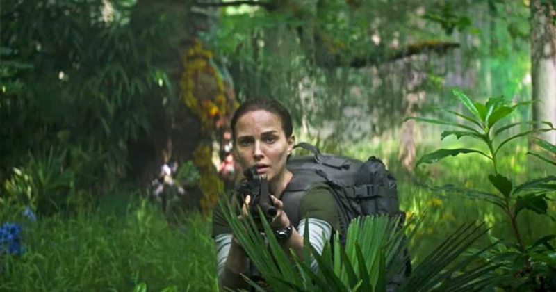 netflix sci fi-serie, ruimtefilms op netflix, beste sci fi-films streaming, beste sci fi-serie op netflix, nieuwe sci fi-films 2023, nieuwe sci fi-films op netflix, top 10 sciencefictionfilms, beste sci fi-films imdb, beste sci fi-films op netflix, beste scifi-films op netflix imdb, beste nieuwe scifi-films op netflix, beste scifi-films op netflix rotte tomaten, beste Koreaanse scifi-films op netflix, 10 beste scifi-films op netflix, beste actie scifi films op netflix,beste sciencefictionfilms op netflix canada,beste sciencefictionfilms op netflix in hindi,beste sciencefictionfilms op netflix australië,beste sciencefictionfilms op netflix india,beste sciencefictionfilms op netflix in hindi nagesynchroniseerd,beste horror sci fi-films op netflix, beste alien sci-fi-films op netflix, beste sci-fi-films op netflix uk, beste sci-fi-films op netflix 2023, beste imdb-geclassificeerde sci-fi-films op netflix