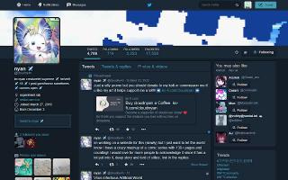   cum să ocoliți limita ratei twitter reddit,limita ratei twitter eliminată,limita ratei twitter depășită temporar,limita ratei twitter opera gx,extensia veche a aspectului twitter,limita ratei de ocolire,cum să ocoliți limita de urmărire twitter,cum să ocoliți limita ratei twitter,ce este Limita ratei Twitter a fost depășită, cum să ocoliți limita de caractere Twitter