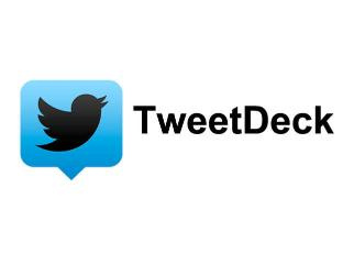   cum să ocoliți limita ratei twitter reddit,limita ratei twitter eliminată,limita ratei twitter depășită temporar,limita ratei twitter opera gx,extensia veche a aspectului twitter,limita ratei de ocolire,cum să ocoliți limita de urmărire twitter,cum să ocoliți limita ratei twitter,ce este Limita ratei Twitter a fost depășită, cum să ocoliți limita de caractere Twitter