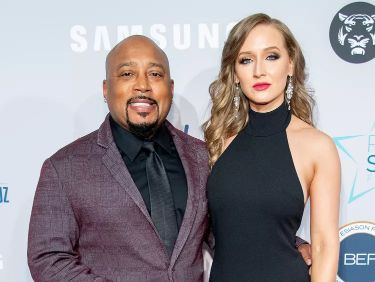   kanerva taras ikä,daymond johnsin ensimmäinen vaimo,heather taras wikipedia,kanerva taras instagram,kanerva john,kuka on kanerva taras