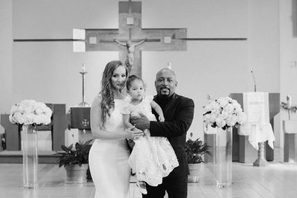   kanerva taras ikä,daymond johnsin ensimmäinen vaimo,heather taras wikipedia,kanerva taras instagram,kanerva john,kuka on kanerva taras