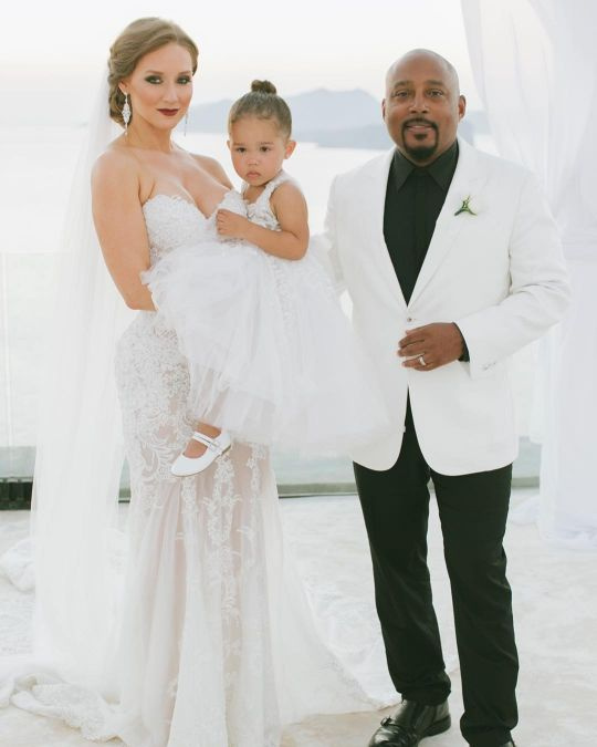   kanerva taras ikä,daymond johnsin ensimmäinen vaimo,heather taras wikipedia,kanerva taras instagram,kanerva john,kuka on kanerva taras