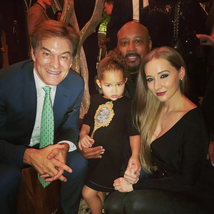   kanerva taras ikä,daymond johnsin ensimmäinen vaimo,heather taras wikipedia,kanerva taras instagram,kanerva john,kuka on kanerva taras