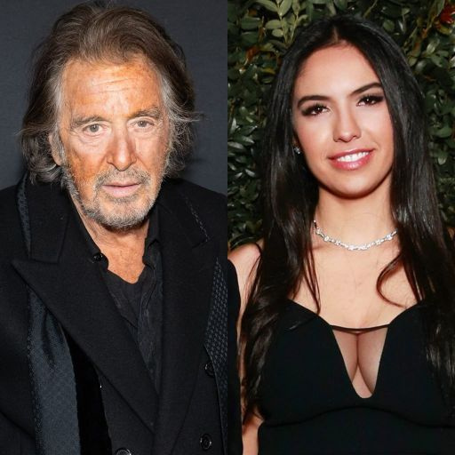   vợ al pacino, giá trị tài sản ròng của al pacino, al pacino diane keaton, julie pacino, phim hay nhất về al pacino, cha mẹ al pacino, tiểu sử cha mẹ al pacino, al pacino gặp cha mẹ, al pacino có con trai không, lịch sử gia đình al pacino, trong tên của cha al pacino, gia đình al pacino đến từ đâu, al pacino đáng giá bao nhiêu