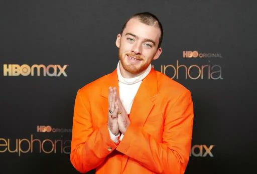 anguso debesies smegenų operacija,anguso debesies Instagram,anguso debesies grynoji vertė,angus debesies mirties priežastis,angus debesies namas,angus debesies atlyginimas už epizodą,angus debesis 2023 grynoji vertė rupijomis,angus debesis 2023 grynoji vertė Indijos rupijomis,angus debesis 2023 grynoji vertė Indijoje, anguso debesies grynoji vertė 2022 m