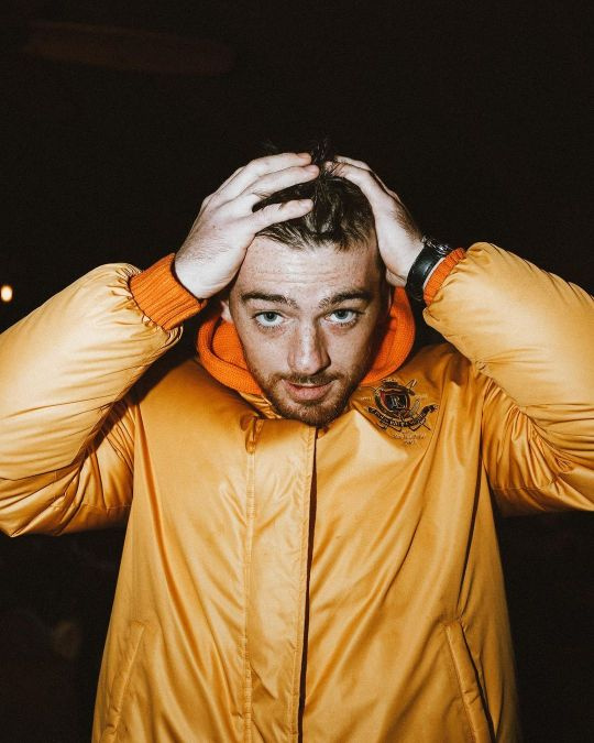   anguso debesies smegenų operacija,anguso debesies Instagram,anguso debesies grynoji vertė,angus debesies mirties priežastis,angus debesies namas,angus debesies atlyginimas už epizodą,angus debesis 2023 grynoji vertė rupijomis,angus debesis 2023 grynoji vertė Indijos rupijomis,angus debesis 2023 grynoji vertė Indijoje, anguso debesies grynoji vertė 2022 m