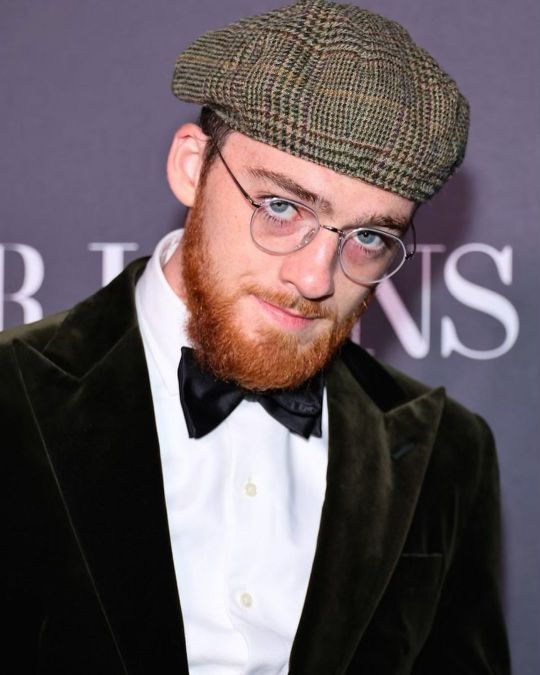   anguso debesies smegenų operacija,anguso debesies Instagram,anguso debesies grynoji vertė,angus debesies mirties priežastis,angus debesies namas,angus debesies atlyginimas už epizodą,angus debesis 2023 grynoji vertė rupijomis,angus debesis 2023 grynoji vertė Indijos rupijomis,angus debesis 2023 grynoji vertė Indijoje, anguso debesies grynoji vertė 2022 m