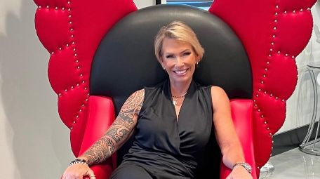 lori fetrick,lori ice fetrick,lori fetrick wikipedia,lori fetrick wiki,lori fetrick sada,lori fetrick američki gladijatori,lori fetrick instagram,lori fetrick dob,lori fetrick neto vrijednost,lori fetrick filmovi i TV emisije,lori fetrick danas,je li lori fetrick oženjen,koliko godina ima lori fetrick,američki gladijatori ice lori fetrick,lori ice fetrick oženjen