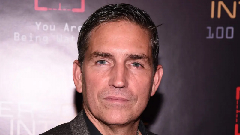 Gwiazda „Sound of Freedom” Jim Caviezel opowiedział o swojej religii