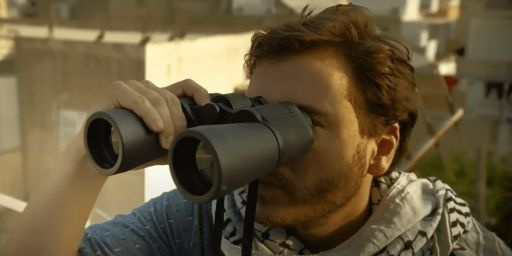 cine este liderul hamas,filme bazate pe studenți la inginerie,filmul inginer 2018,filmul inginer tamil,este inginerul bazat pe o poveste adevărată wikipedia,filmul inginer 2023,filmul inginer hindi,sensul numelui Ayyash în Coran,un inginer adevărat, povestea inginerului