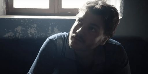   cine este liderul hamas,filme bazate pe studenți la inginerie,filmul inginer 2018,filmul inginer tamil,este inginerul bazat pe o poveste adevărată wikipedia,filmul inginer 2023,filmul inginer hindi,sensul numelui Ayyash în Coran,un inginer adevărat, povestea inginerului