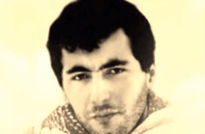   cine este liderul hamas,filme bazate pe studenți la inginerie,filmul inginer 2018,filmul inginer tamil,este inginerul bazat pe o poveste adevărată wikipedia,filmul inginer 2023,filmul inginer hindi,sensul numelui Ayyash în Coran,un inginer adevărat, povestea inginerului