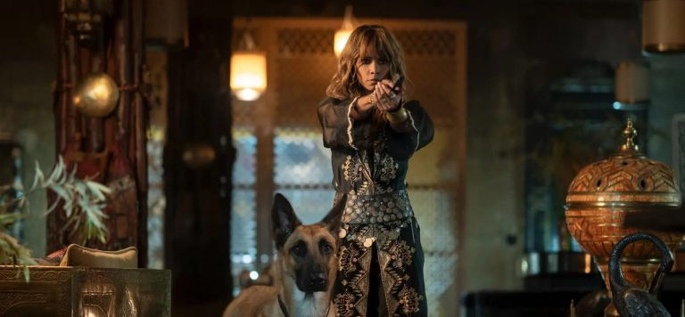   filme cu halle berry,filme cu Angelina Jolie în ordine,filme cu Angelina Jolie,film nou cu Angelina Jolie netflix,listă de filme viitoare cu Angelina Jolie,filmele viitoare cu Angelina Jolie 2023,data lansării lui Maude v Maude,trailerul Maude v Maude,filmul viitor cu Angelina Jolie,Halle berry filme viitoare