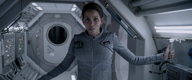   filme cu halle berry,filme cu Angelina Jolie în ordine,filme cu Angelina Jolie,film nou cu Angelina Jolie netflix,listă de filme viitoare cu Angelina Jolie,filmele viitoare cu Angelina Jolie 2023,data lansării lui Maude v Maude,trailerul Maude v Maude,filmul viitor cu Angelina Jolie,Halle berry filme viitoare