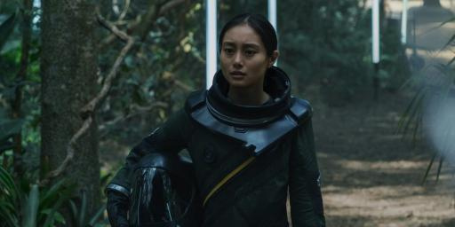   invasi nasib mitsuki musim 2, nasib invasi mitsuki musim 1, nasib invasi mitsuki netflix, penjelasan nasib invasi mitsuki, episode nasib invasi mitsuki, nasib invasi mitsuki berakhir, ayah mitsuki, mitsuki dalam invasi, ayah mitsuki