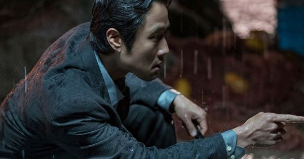   drame coréen amazon prime, films coréens sur hotstar, films coréens romantiques sur amazon prime india, meilleurs films coréens sur amazon prime india, meilleurs films romantiques coréens sur amazon prime, meilleurs films à suspense coréens sur amazon prime, films à suspense coréens sur amazon prime india, films comiques coréens sur amazon prime, films coréens sur prime video, films coréens sur prime video india, films d'horreur coréens sur prime video, films coréens sur amazon prime video, films coréens à regarder sur amazon prime, amazon prime video fonctionne-t-il en corée du sud , liste des films coréens sur amazon prime, films coréens à regarder sur prime, meilleurs films coréens sur prime video