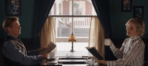   When Call the Heart 11. Sezon 1. Sezon 1. Sezon 1. Sezon 7. Sezon kalp cody ölür,kalbin 2023'te geri gelmesi,kalbin Hindistan'ı çağırması,kalbin geri gelmesidir. kalp