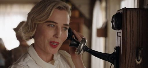   When Call the Heart 11. Sezon 1. Sezon 1. Sezon 1. Sezon 7. Sezon kalp cody ölür,kalbin 2023'te geri gelmesi,kalbin Hindistan'ı çağırması,kalbin geri gelmesidir. kalp