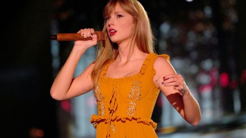   taylor swift eras tour billets, taylor swift tour 2023 lieux, taylor swift tour 2023 europe, taylor swift eras tournée dates 2023, taylor swift eras tour billets prix, taylor swift eras tour dates internationales, taylor swift europe tour 2024, taylor swift asie tour 2024 , dates de la tournée internationale des époques taylor swift pour 2023 et 2024