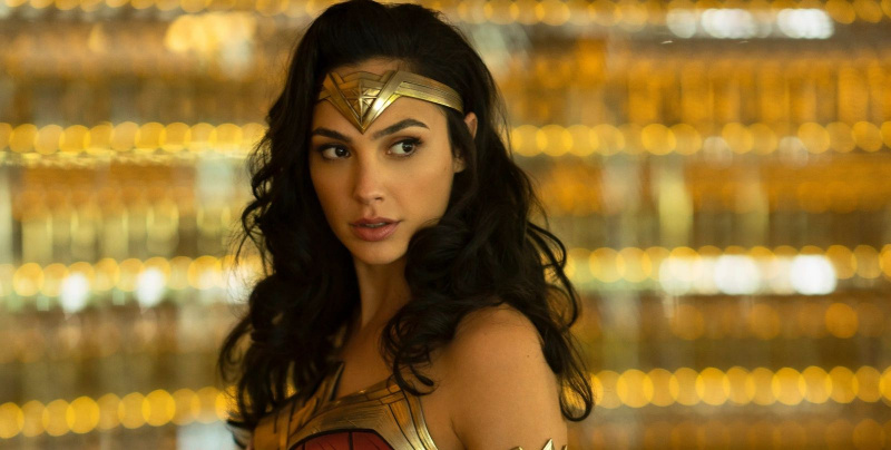   Gal Gadot Ehemann, Gal Gadot Alter, Gal Gadot Vermögen, Heart of Stone Erscheinungsdatum, Gal Gadot Filme und Fernsehsendungen, Gal Gadot neuer Film Netflix, Gal Gadot kommender Film Cleopatra, Gal Gadot kommende Filme 2023, Gal Gadot kommende Filme, Gal Gadot kommt, Liste der kommenden Filme von Gal Gadot