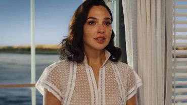   Gal Gadot Ehemann, Gal Gadot Alter, Gal Gadot Vermögen, Heart of Stone Erscheinungsdatum, Gal Gadot Filme und Fernsehsendungen, Gal Gadot neuer Film Netflix, Gal Gadot kommender Film Cleopatra, Gal Gadot kommende Filme 2023, Gal Gadot kommende Filme, Gal Gadot kommt, Liste der kommenden Filme von Gal Gadot