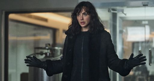   Gal Gadot Ehemann, Gal Gadot Alter, Gal Gadot Vermögen, Heart of Stone Erscheinungsdatum, Gal Gadot Filme und Fernsehsendungen, Gal Gadot neuer Film Netflix, Gal Gadot kommender Film Cleopatra, Gal Gadot kommende Filme 2023, Gal Gadot kommende Filme, Gal Gadot kommt, Liste der kommenden Filme von Gal Gadot