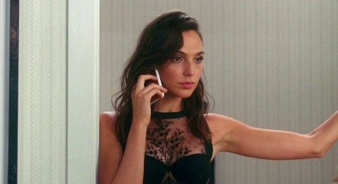   Gal Gadot Ehemann, Gal Gadot Alter, Gal Gadot Vermögen, Heart of Stone Erscheinungsdatum, Gal Gadot Filme und Fernsehsendungen, Gal Gadot neuer Film Netflix, Gal Gadot kommender Film Cleopatra, Gal Gadot kommende Filme 2023, Gal Gadot kommende Filme, Gal Gadot kommt, Liste der kommenden Filme von Gal Gadot