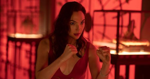   Gal Gadot Ehemann, Gal Gadot Alter, Gal Gadot Vermögen, Heart of Stone Erscheinungsdatum, Gal Gadot Filme und Fernsehsendungen, Gal Gadot neuer Film Netflix, Gal Gadot kommender Film Cleopatra, Gal Gadot kommende Filme 2023, Gal Gadot kommende Filme, Gal Gadot kommt, Liste der kommenden Filme von Gal Gadot