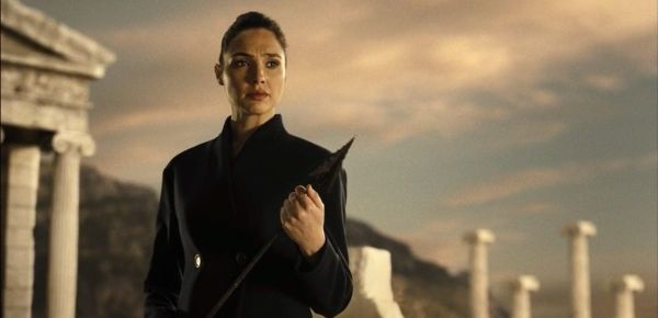   Gal Gadot Ehemann, Gal Gadot Alter, Gal Gadot Vermögen, Heart of Stone Erscheinungsdatum, Gal Gadot Filme und Fernsehsendungen, Gal Gadot neuer Film Netflix, Gal Gadot kommender Film Cleopatra, Gal Gadot kommende Filme 2023, Gal Gadot kommende Filme, Gal Gadot kommt, Liste der kommenden Filme von Gal Gadot