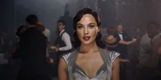  Gal Gadot Ehemann, Gal Gadot Alter, Gal Gadot Vermögen, Heart of Stone Erscheinungsdatum, Gal Gadot Filme und Fernsehsendungen, Gal Gadot neuer Film Netflix, Gal Gadot kommender Film Cleopatra, Gal Gadot kommende Filme 2023, Gal Gadot kommende Filme, Gal Gadot kommt, Liste der kommenden Filme von Gal Gadot