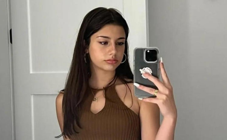   mikayla campinos conta picles,mikayla campinos irmãos,mikayla campinos tiktok,*mikayla campinos picles twitter,mikaylah campinos picles * twitter