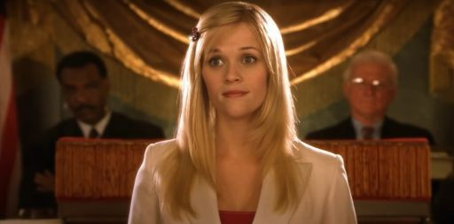   films de reese witherspoon, série de reese witherspoon, films de reese witherspoon dans l'ordre, films de reese witherspoon sur netflix, films réalisés par reese witherspoon, projets à venir de reese witherspoon, nouvelle série de reese witherspoon 2023, reese witherspoon 2023, films à venir avec jennifer aniston, quelle est la nouveauté film avec Jennifer Aniston, Reese Witherspoon films et émissions de télévision à venir, prochain film à l'envers