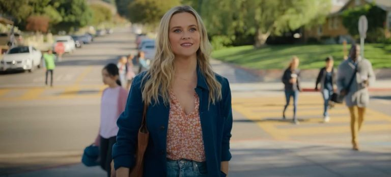   films de reese witherspoon, série de reese witherspoon, films de reese witherspoon dans l'ordre, films de reese witherspoon sur netflix, films réalisés par reese witherspoon, projets à venir de reese witherspoon, nouvelle série de reese witherspoon 2023, reese witherspoon 2023, films à venir avec jennifer aniston, quelle est la nouveauté film avec Jennifer Aniston, Reese Witherspoon films et émissions de télévision à venir, prochain film à l'envers