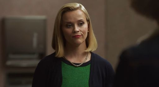   films de reese witherspoon, série de reese witherspoon, films de reese witherspoon dans l'ordre, films de reese witherspoon sur netflix, films réalisés par reese witherspoon, projets à venir de reese witherspoon, nouvelle série de reese witherspoon 2023, reese witherspoon 2023, films à venir avec jennifer aniston, quelle est la nouveauté film avec Jennifer Aniston, Reese Witherspoon films et émissions de télévision à venir, prochain film à l'envers