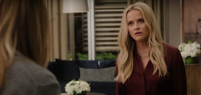   films de reese witherspoon, série de reese witherspoon, films de reese witherspoon dans l'ordre, films de reese witherspoon sur netflix, films réalisés par reese witherspoon, projets à venir de reese witherspoon, nouvelle série de reese witherspoon 2023, reese witherspoon 2023, films à venir avec jennifer aniston, quelle est la nouveauté film avec Jennifer Aniston, Reese Witherspoon films et émissions de télévision à venir, prochain film à l'envers