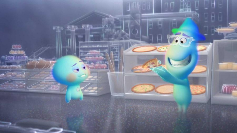   phim Disney plus,phim mới trên Disney plus,phim hay nhất trên Disney plus,Disney Plus chỉ sau khi trời tối,Disney Plus có đáng cho người lớn không,Phim hay nhất dành cho người lớn trên Disney Plus,10 phim hay nhất trên Disney Plus dành cho người lớn Netflix,hay nhất phim trên Disney Plus dành cho trẻ em,phim Giáng sinh dành cho người lớn trên Disney Plus