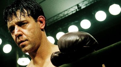   Büyük George Foreman benzeri filmler, Büyük Dost Dev gibi filmler