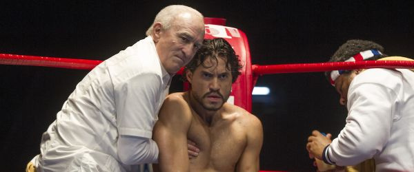  Büyük George Foreman benzeri filmler, Büyük Dost Dev gibi filmler