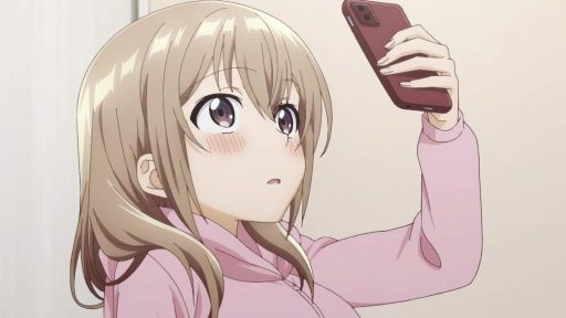   my tiny senpai episode 8 recap 1 season, my tiny senpai episode 8 recap manga, my tiny senpai episode 8 recap crunchyroll, my tiny senpai 8. episode recap bilibili, my tiny senpai episode 8 recap senpai, recap senpai 8 recap senpai,my recaptiengnypa,my. *az én apró senpaim 8. epizód összefoglalója, az én apró senpai, 8. epizód összefoglalója