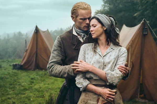   outlander season 8,outlander season 7 memperbarui netflix,outlander season 7 netflix,kapan outlander season 7,outlander season 7 tanggal rilis 2023,outlander season 7 memperbarui tanggal rilis,outlander season 7 memperbarui spoiler,outlander season 7 memperbarui claire,outlander season 7 pembaruan, apakah ada outlander season 7, di mana saya bisa menonton outlander season 7, pembaruan outlander season 7, apa yang terjadi di outlander season 7