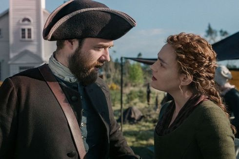   outlander season 8,outlander season 7 memperbarui netflix,outlander season 7 netflix,kapan outlander season 7,outlander season 7 tanggal rilis 2023,outlander season 7 memperbarui tanggal rilis,outlander season 7 memperbarui spoiler,outlander season 7 memperbarui claire,outlander season 7 pembaruan, apakah ada outlander season 7, di mana saya bisa menonton outlander season 7, pembaruan outlander season 7, apa yang terjadi di outlander season 7