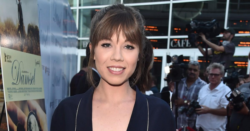 Kokia Jennette McCurdy grynoji vertė? Buvusi Nickelodeon žvaigždė dabar yra geriausiai parduodama autorė