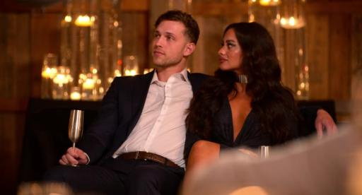   roxanne ve antonio ültimatom neredeler,roxanne ve antonio ültimatom hala birlikte,roxanne ve antonio ültimatom spoiler,roxanne ve antonio ültimatom sezon 2,roxanne ve antonio ültimatom reddit,roxanne ve antonio ültimatom instagram,roxanne ve antonio ültimatom,roxanne ve antonio ültimatom çağı