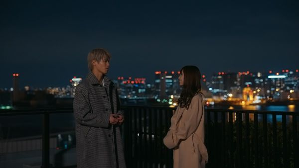   taiju és takemichi, taiju és mitsuya, * taiju és honoka szerelmi állapot, taiju és honoka szerelmi állapot