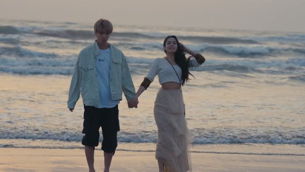   taiju és takemichi, taiju és mitsuya, * taiju és honoka szerelmi állapot, taiju és honoka szerelmi állapot