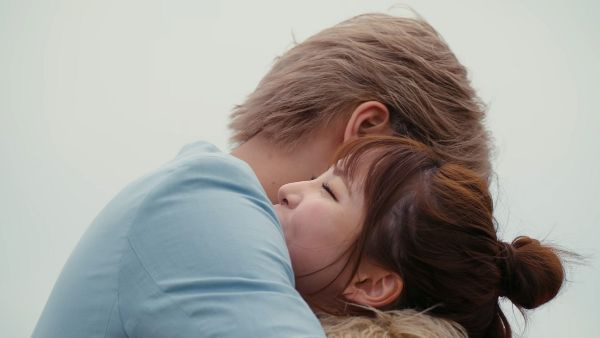   taiju és takemichi, taiju és mitsuya, * taiju és honoka szerelmi állapot, taiju és honoka szerelmi állapot
