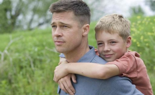 Terrence Malick: Apakah Dia Benar-benar Berlebihan? Mari Jelajahi