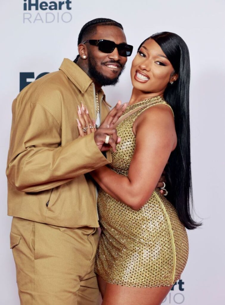 megan thee garanhão ex namorados,megan thee garanhão patrimônio líquido,megan e pardi noivos,pardison fontaine,megan thee garanhão pardison fontaine,megan thee garanhão solteiro,megan thee garanhão altura,megan thee garanhão e lukaku,megan thee garanhão novo namorado,megan patrimônio líquido de 3 garanhões, quem é o namorado megan de horas extras, megan sabe que um garanhão é um cavalo macho, garanhão na gíria, megan o garanhão novo namorado, história de relacionamento megan thee garanhão, megan thee garanhão tem namorado, é megan thee garanhão em um relacionamento