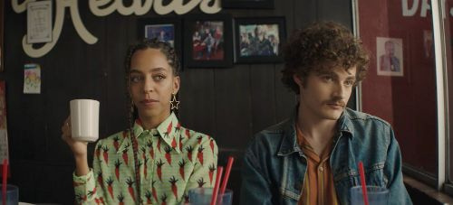   filme hulu,în adâncul hulu,hulu după întuneric,fierbinte pe hulu,cele mai aburi filme pe hulu gratuit,cele mai tari filme pe ott,filme controversate pe hulu,filme cu soția înșelată pe hulu,cele mai aburi filme pe hulu
